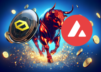 Avalanche (AVAX) Millionaire Shares 1 Token Set to Turn $1,500 Into $500,000 With a 33,333% Boom Like AVAX in 2021!