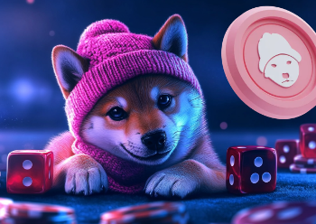 Solana and Ethereum Prices Soar But This Altcoin Is Stealing the Attention of Top SOL and ETH Holders