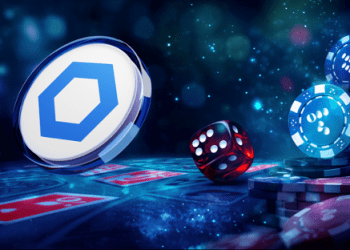 Why Chainlink (LINK) and Stellar (XLM) Holders Are Betting on Rollblock for 2025’s Bull Run