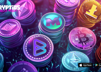 Top 3 Low-Cost Altcoins Analysts Recommend For 1000x Before 2025; XRP, BNB & $MASH