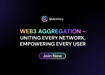 Best Cryptos to Invest: Qubetics Presale Hits Over $2M with Over 2,000 Holders—VeChain Rallies 36%, and Arbitrum Redefines Ethereum Scalability
