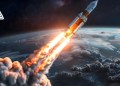 Teenager Makes $230 Million From Buying Bitcoin: Analysts Identify The Next BTC-Like Altcoin To Make You A Millionaire This Cycle