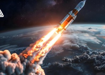 Teenager Makes $230 Million From Buying Bitcoin: Analysts Identify The Next BTC-Like Altcoin To Make You A Millionaire This Cycle