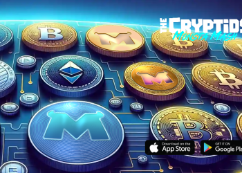 Top 5 Crypto to Buy in November 2024 – Monsta Mash, Bitcoin, Grass, Doge, and Cardano Top the List