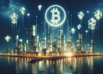 Missed Bitcoin at $1? These 4 AI Coins Have Similar Moonshot Potential!