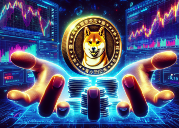 Missed Shiba Inu? Top 4 Memecoins With Similar Growth Potential
