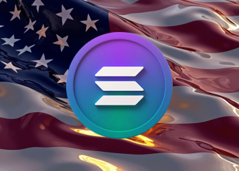 Solana (SOL) Shifts Into High Gear as Trump Wins U.S. Election, Will SOL Reach $330 in November?