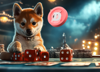Dogecoin Price Prediction: DOGE To See $0.20 Again Before New Highs, Holders Are Hedging Bets With This Altcoin