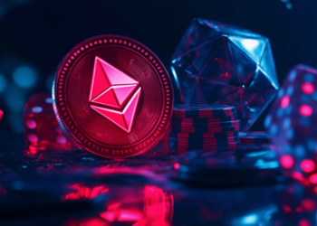 Analysts Backing ETH Price To Take Lead Over Solana, With Ethereum-Based Tokens Like Rollblock To Skyrocket