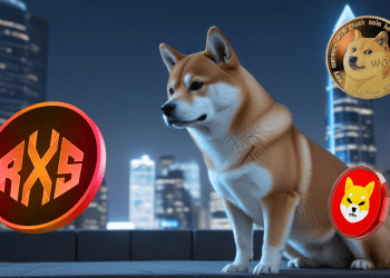 Is Dogecoin Price Momentum Strong Enough to Cross $1 in 2024? Or will This Cheaper Alternative Reach there Before DOGE?