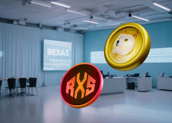 Dogecoin (DOGE) Exploded 18400% from $0.004 to $0.74 in Just 5 Months, Here’s the Token Set to Repeat This Run by 2025