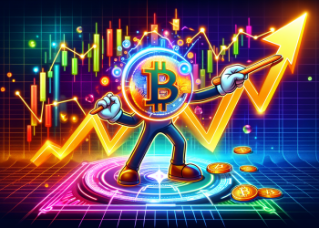 5 Unmissable Altcoins That Could Turn a $750 Investment Into $1 Million by 2025 — Experts Call This the Next Bitcoin-Level Opportunity!