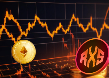 5 Best Altcoins That Will Outperform Ethereum (ETH) This Cycle