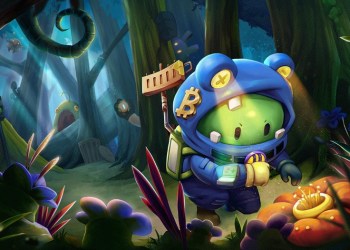 Memoria, the  Decentralized Platform Uniting Gaming and Memes, Announces Project Launch