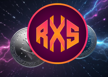 4 Coins Under $2 That Will Touch $10 in the Next Bull Run