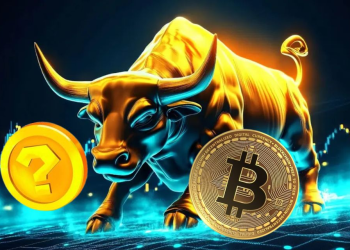 6 Cryptos You Must Watch in the 2025 Bull Run—Even More Than Bitcoin!