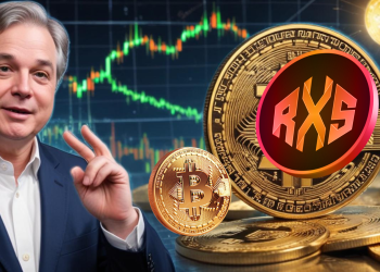 Bitcoin (BTC) Billionaire Who Bought in at $2.40 Reveals His Next Big Bet, This Altcoin Priced at $0.09 Today