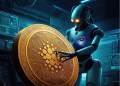 Altseason Begins: $100B Enters Altcoins With Cardano and IntelMarkets Leading Inflows; DOGE Price Dips