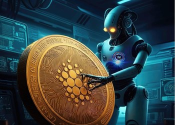 Altseason Begins: $100B Enters Altcoins With Cardano and IntelMarkets Leading Inflows; DOGE Price Dips