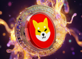 Shiba Inu Token Burns See Sharp Spike: Will SHIB Burn Its Way to $0.001, $0.01 Even $0.1 in 2025