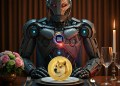 Dogecoin (DOGE) Q4 Price Outlook – Ripple (XRP) Faltered While IntelMarkets (INTL) Skyrocketed in Presale