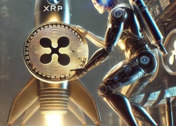 XRP vs. SEC: Former’s Win Could Trigger a $2 Spike, But Don’t Miss This $0.04 Altcoin’s 1000x Rally This Year