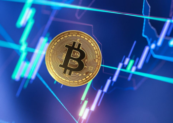 Will XYZVerse See a Meteoric Rise from Under $0.01 to $3 if Bitcoin Reaches $150,000?