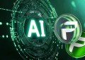 Best Crypto Presale of 2024: This is Why PropiChain’s RWA and AI Features Stand Out