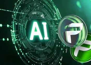 Best Crypto Presale of 2024: This is Why PropiChain’s RWA and AI Features Stand Out