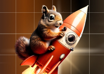 How One Trader Made $3 Million on PNUT—Will DOGEN Be the Next Opportunity?