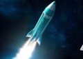 Bitcoin Veteran Who Correctly Called The XRP Price Surge To $3.8 In 2017 Is Back With 30,000% Forecasts – It’s Not For XRP