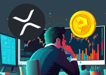 XRP Investor Predicts Massive 25,000% Gains for This $0.000667 Crypto by 2025!