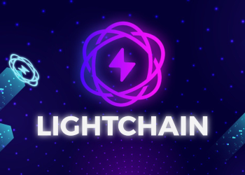 Bitcoin, Ethereum, and Solana Could Dip Before Fed Rate Cuts, but Lightchain Protocol AI Ignites Investor Excitement During Presale
