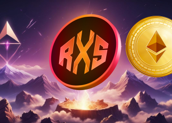 Forget Ethereum in the Coming Altcoin Season: These 4 ETH Substitutes Will Net You $1300000 from Just $650