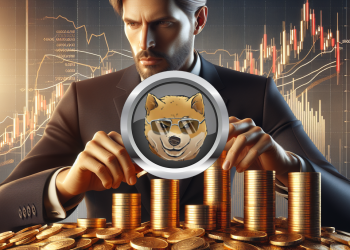 Will Trump Bring Back the Bull Market? Top 5 Cryptos to Buy Now