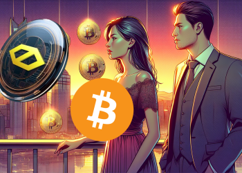 Missed Out on Bitcoin’s Early Days? This AI Token Has Similar Growth Potential!