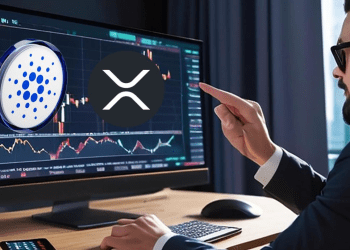 ADA and XRP Holders Flock to This Undervalued Meme Coin Poised for a 69,900% Surge by Early 2025!