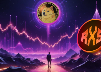 Dogecoin Price Readies for a Rally, but 2021 Gains Are Impossible to Repeat, Here’s a Cheaper Token that Will Replicate The DOGE Magic