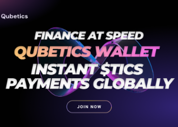 Qubetics’ $1,000 Presale Investment Could Soar to $707,000! Cardano Rockets 85%, Polygon Breakout Signals Next Big Wave—Get In Early