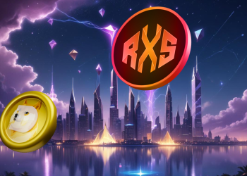 This Cheap $0.07 Altcoin is the New Dogecoin (DOGE), But with a Bigger Upside Potential