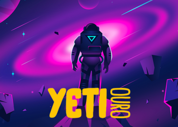 Shiba Inu Coin Price Prediction: Will SHIB Reach $1 By 2025? Crypto Whales Add New Popular Altcoin To Portfolio Along With Solana As It Aims For $500 In Bull Run