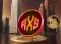 Dogecoin Price Prediction: DOGE will Breeze Past $1.5, But This Cheap $0.07 Rival Will Reach There First