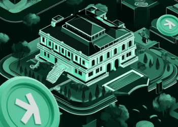 Bittensor and Kaspa Losing Their Spark? Hot New Crypto Presale Shakes Up the Market