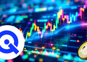 Dogecoin Investors Grab Massive Gains With New Ethereum Altcoin Priced At Only $0.0171