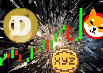 Major Breakout Imminent? Shiba Inu, XYZVerse, and Dogecoin Catch Analyst’s Attention Amid Recovery!