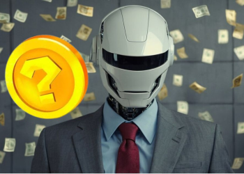 Join the Crypto Millionaire Club: 5 Must-Hold Coins as Euphoria Builds for 2025!