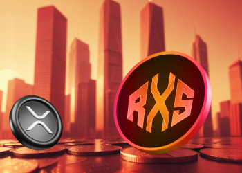 Under $0.10 Today, This Altcoin is Expected to Cross $10 Even Before Ripple (XRP) Touches $3