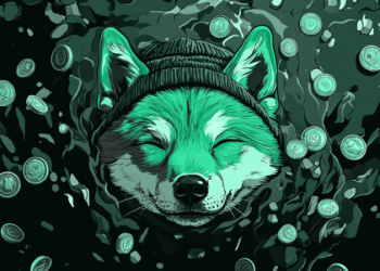 Why This New Trending Altcoin Is Making Headlines Even as DOGE and SOL Continue Their Climb