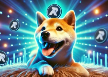 Analyst Says the Dogecoin Price Will Keep Outperforming Bitcoin While This Altcoin Aims for a 43,209% Rally