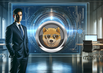 Outpace the Pack: Why Solana’s Dogen Is the Real Game-Changer for 2024